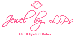 Jewel by Lips